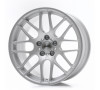 Alloy Wheels AC-MB4