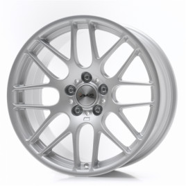 Alufelgen AC-MB4