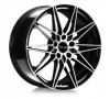 Alloy Wheels AC-MB5