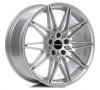Alloy Wheels AC-MB5