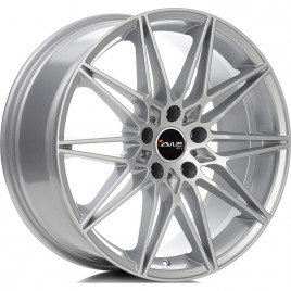 Alloy Wheels AC-MB5