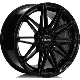 Alloy Wheels AC-MB5