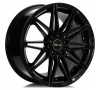 Alloy Wheels AC-MB5