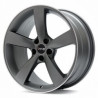 Alloy Wheels AF10