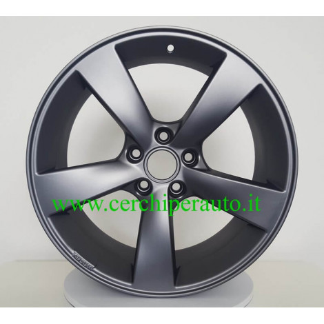 immagine prodotto A10075175115040703R0
