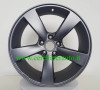 Alloy Wheels AF10