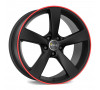 Alloy Wheels AF10