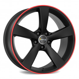 Alloy Wheels AF10