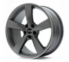 Alloy Wheels AF10