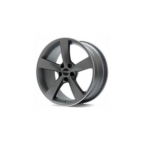 Alloy Wheels AF10