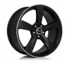 Alloy Wheels AF10