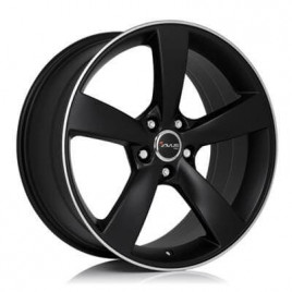 Alloy Wheels AF10