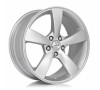 Alloy Wheels AF10