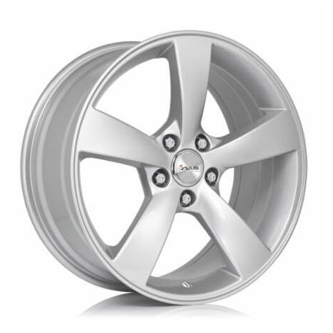 Alloy Wheels AF10