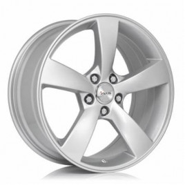 Alloy Wheels AF10