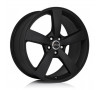 Alloy Wheels AF10