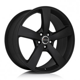 Alloy Wheels AF10