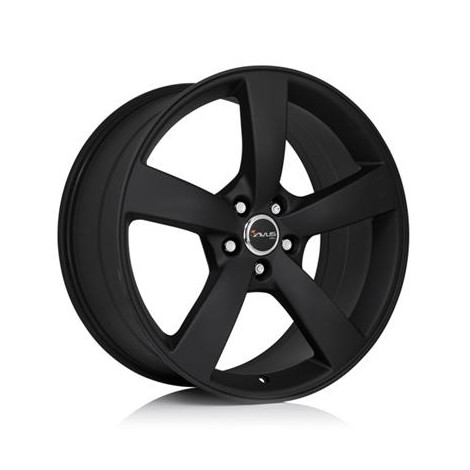 Alloy Wheels AF10