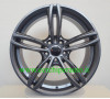 Alloy Wheels AF15