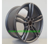 Alloy Wheels AF15