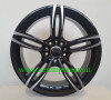 Alloy Wheels AF15