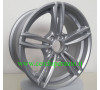Jantes-en-aluminium AF15