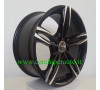 Alloy Wheels AF15