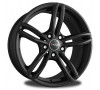 Alloy Wheels AF15