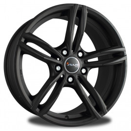 Alloy Wheels AF15