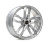 Alloy Wheels AF16