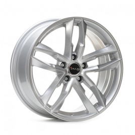 Alloy Wheels AF16