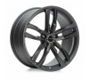 Alloy Wheels AF16