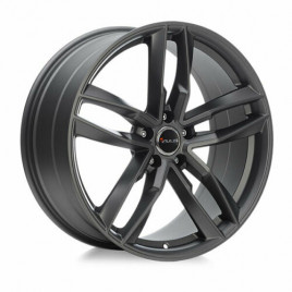 Alloy Wheels AF16