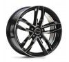 Alloy Wheels AF16