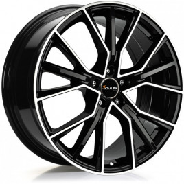 Alloy Wheels AF18