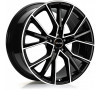 Alloy Wheels AF18