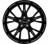 Alloy Wheels AF18