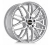 Alloy Wheels AF19 - RW 0.1