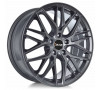 Alloy Wheels AF19 - RW 0.1