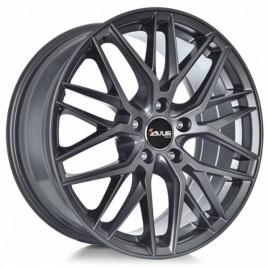 Alloy Wheels AF19 - RW 0.1