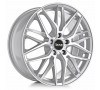 Alufelgen AF19 - RW 0.1