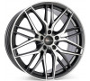 Alloy Wheels AF19 - RW 0.1