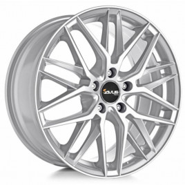 Alloy Wheels AF19 - RW 0.1