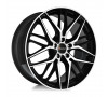 Alloy Wheels AF19 - RW 0.1