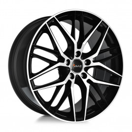 Alloy Wheels AF19 - RW 0.1