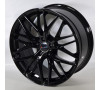Alloy Wheels AF19 - RW 0.1