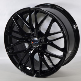 Alloy Wheels AF19 - RW 0.1