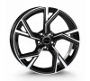 Alloy Wheels AF20