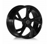 Alloy Wheels AF20