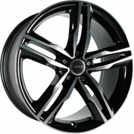 Alloy Wheels AF6